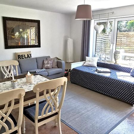 Bodensee Apartment Ravensburg Obereschach Kültér fotó