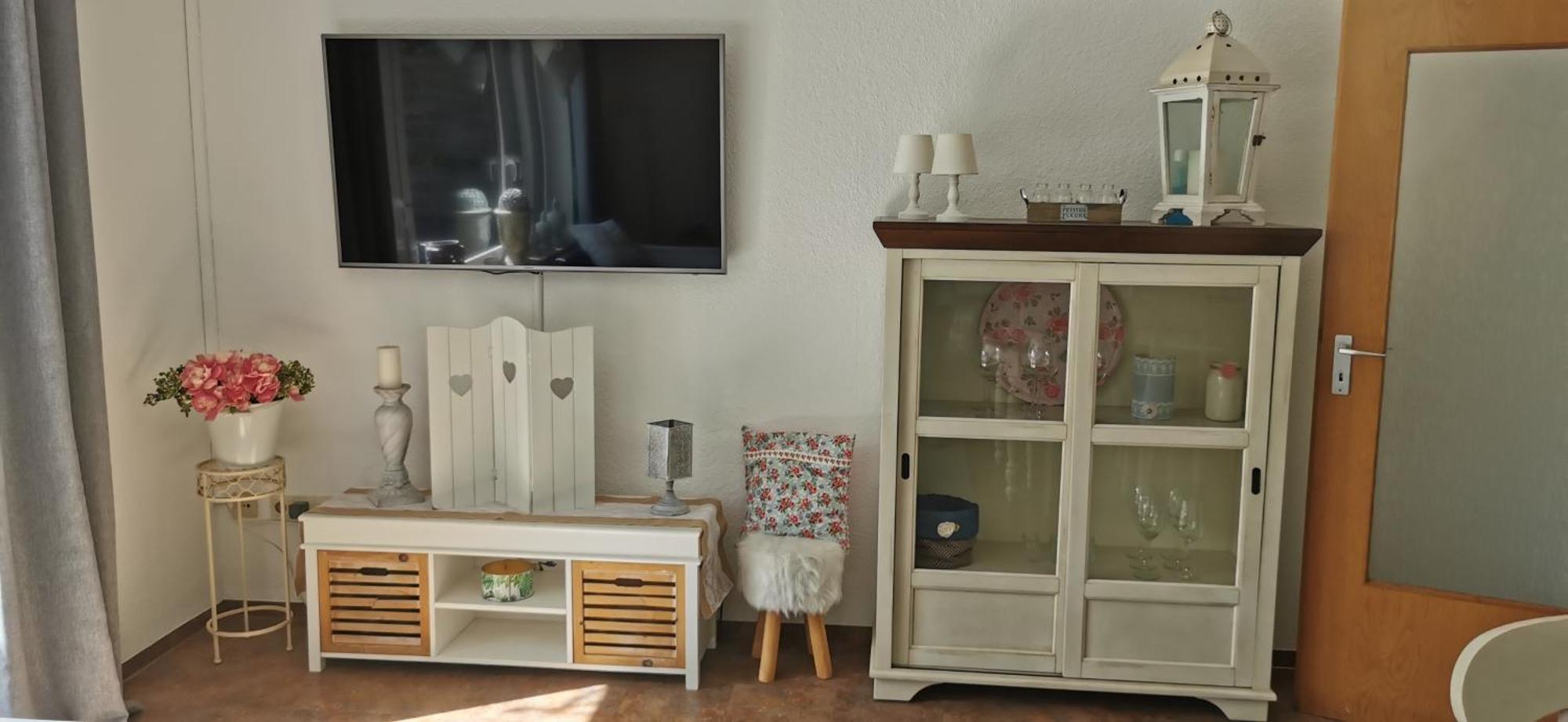 Bodensee Apartment Ravensburg Obereschach Kültér fotó