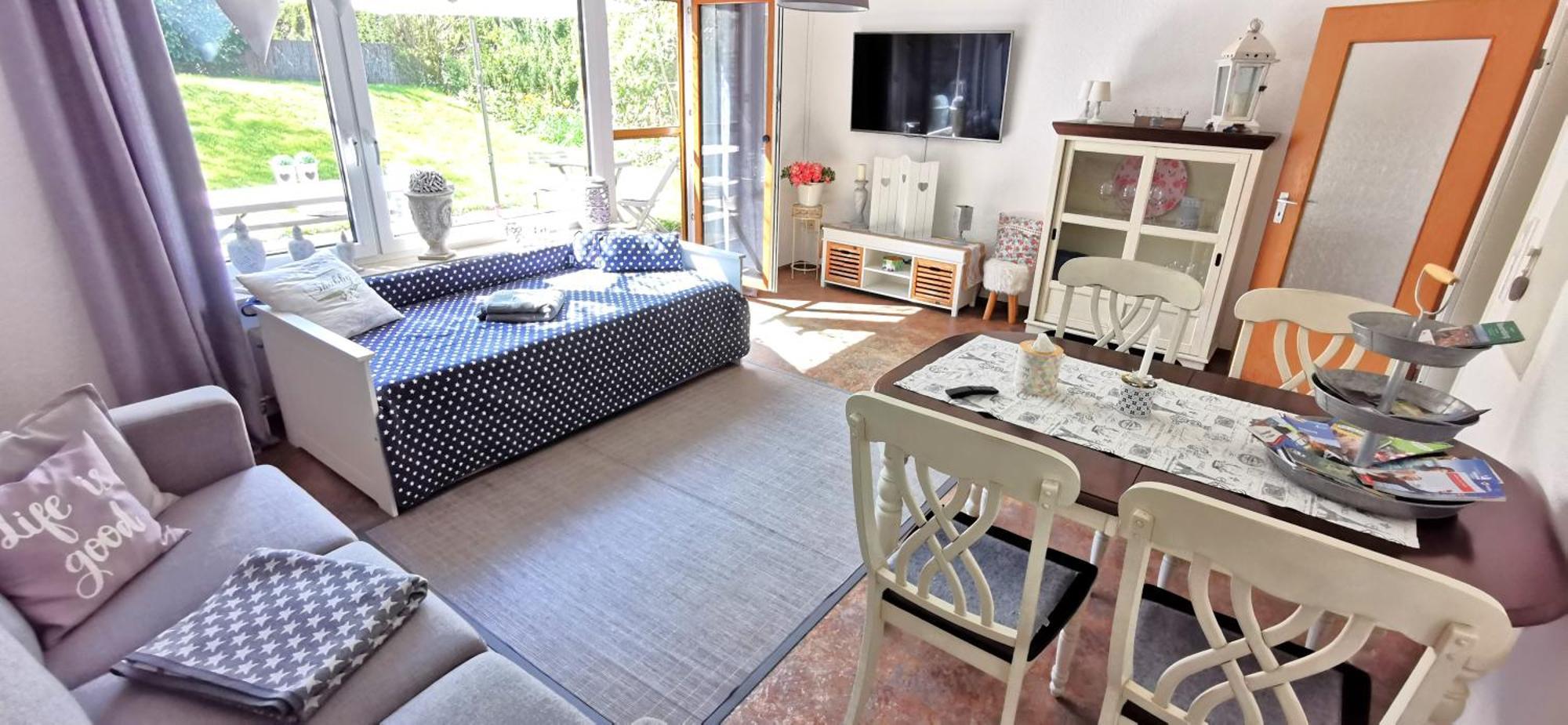 Bodensee Apartment Ravensburg Obereschach Kültér fotó