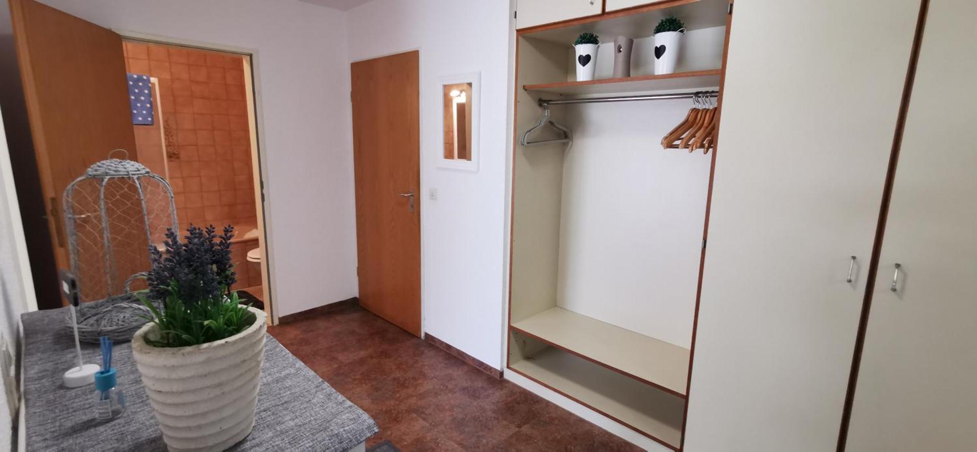 Bodensee Apartment Ravensburg Obereschach Kültér fotó