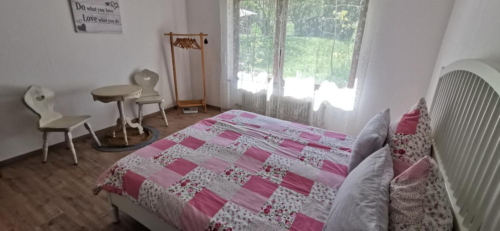 Bodensee Apartment Ravensburg Obereschach Kültér fotó